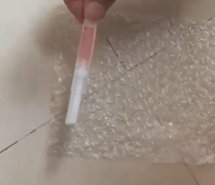 PetArcadia™ Dog Teeth Cleaning Pen | Instantly Freshens Breath & Removes Plaque