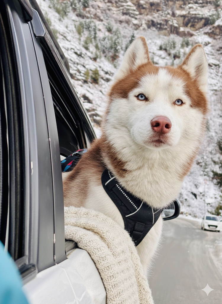 Just Arrived: The Latest & Greatest for Your Pet