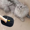 PetArcadia™ 2-in-1 Pet Hair Remover Glove – Deshedding & Massage Mitt for Dogs & Cats